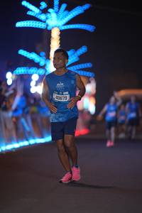 BIB: 40679, 201
                            <button type="button" onclick="openModal(20784289)" class="btn btn-primary btn-sm float-right btn-popup" data-toggle="modal" data-target=".modal-high-quality">
                        <i class="fas fa-shopping-cart"></i> Add to Cart
                    </button>
                                            <button type="button" onclick="isThisMe(20784289, true)" class="btn btn-success btn-sm float-right btn-popup btn-isme hidden" data-toggle="tooltip" data-placement="bottom" title="นี่คือรูปของคุณใช่ไหม คลิกที่นี่เพื่อเอาเข้าอัลบั้ม">
                        <i class="fas fa-plus"></i> Add to album
                    </button>
                    <button type="button" onclick="isThisMe(20784289, false)" class="btn btn-warning btn-sm float-right btn-popup btn-isnotme hidden">
                        <i class="fas fa-ban"></i> Remove from album
                    </button>